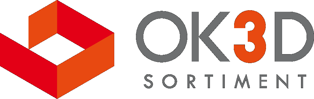 OK3D.cz | návrhy, vizualizace, výroba a realizace